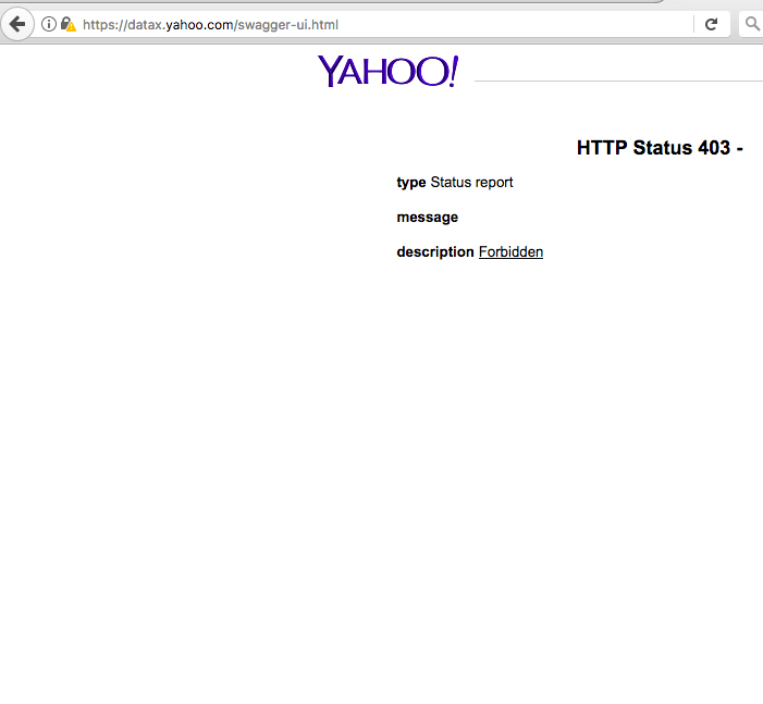 Screen Shot 2017-11-09 at 3.46.54 PM.png