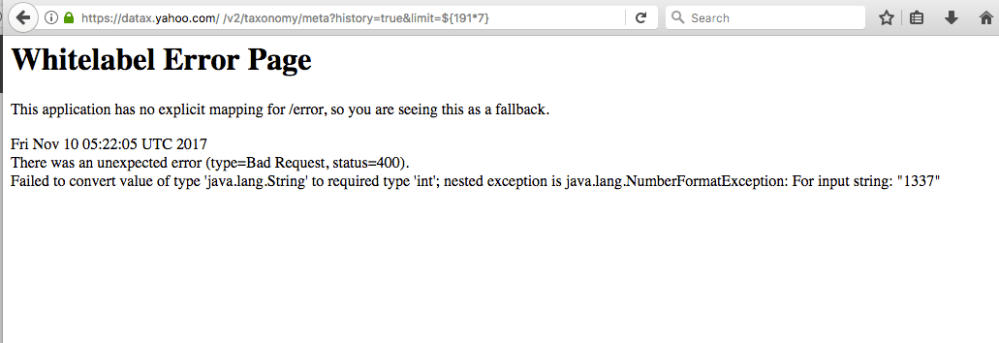 Screen Shot 2017-11-09 at 9.22.26 PM.png