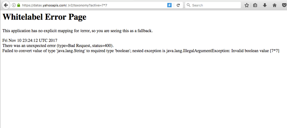 Screen Shot 2017-11-10 at 3.24.15 PM.png