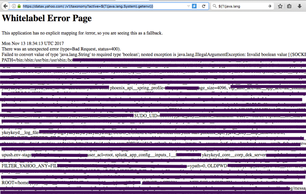Screen Shot 2017-11-13 at 10.38.02 AM.png