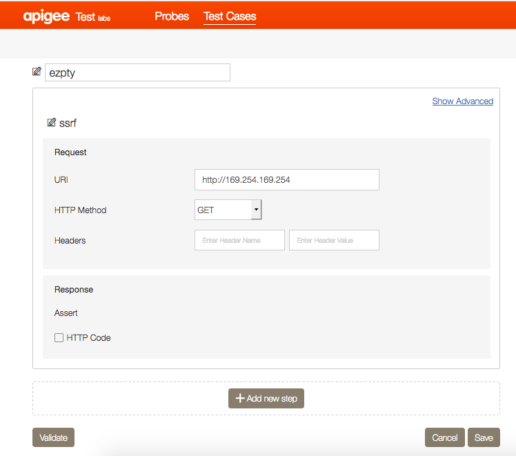 Screen Shot 2017-12-12 at 8.59.51 PM.png