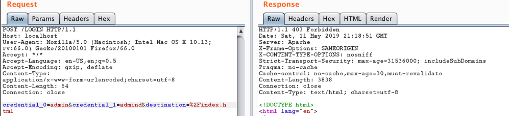 Screen Shot 2019-05-11 at 2.19.32 PM.png