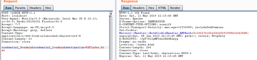 Screen Shot 2019-05-11 at 2.20.20 PM.png